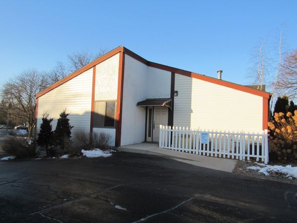 1415 Eastern Ave, Plymouth, WI 53073